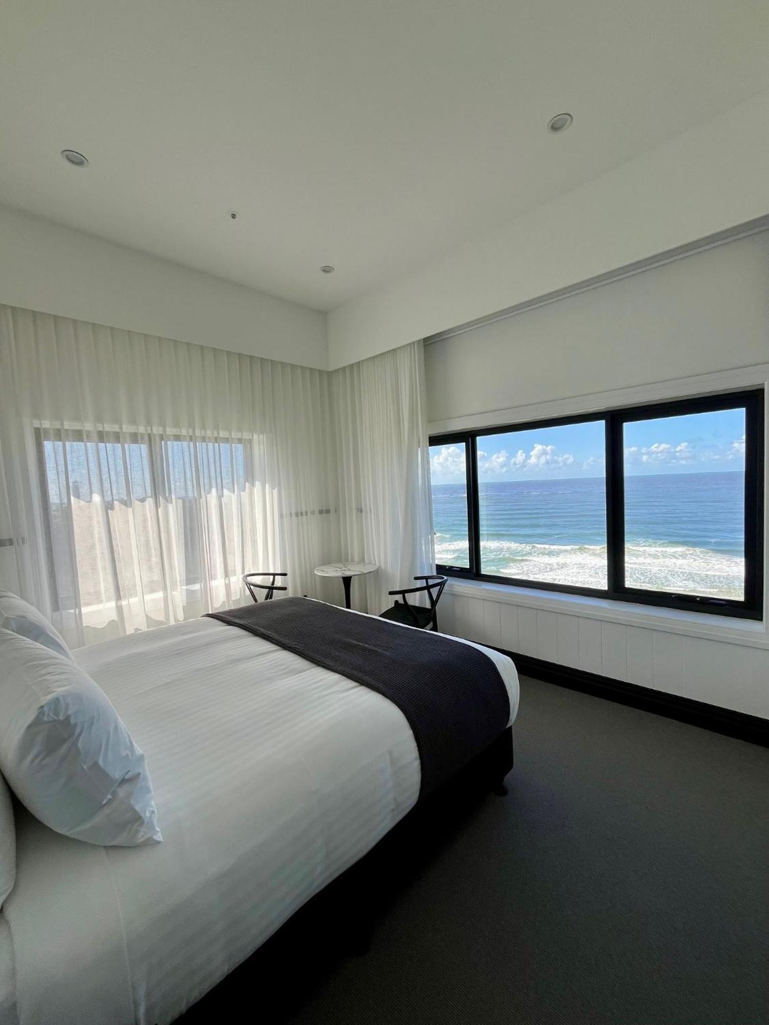 Pacific Hotel يامبا المظهر الخارجي الصورة