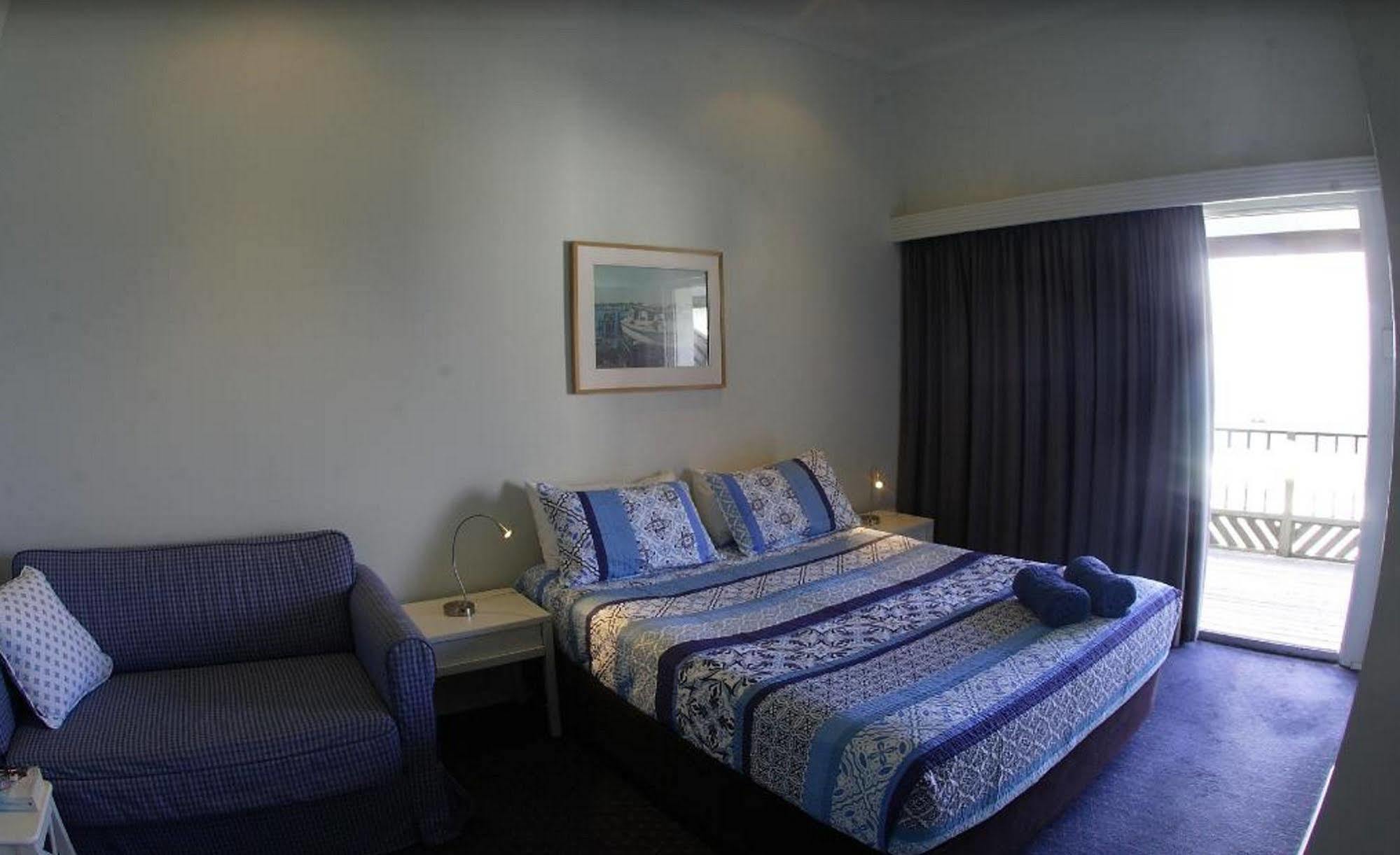 Pacific Hotel يامبا المظهر الخارجي الصورة