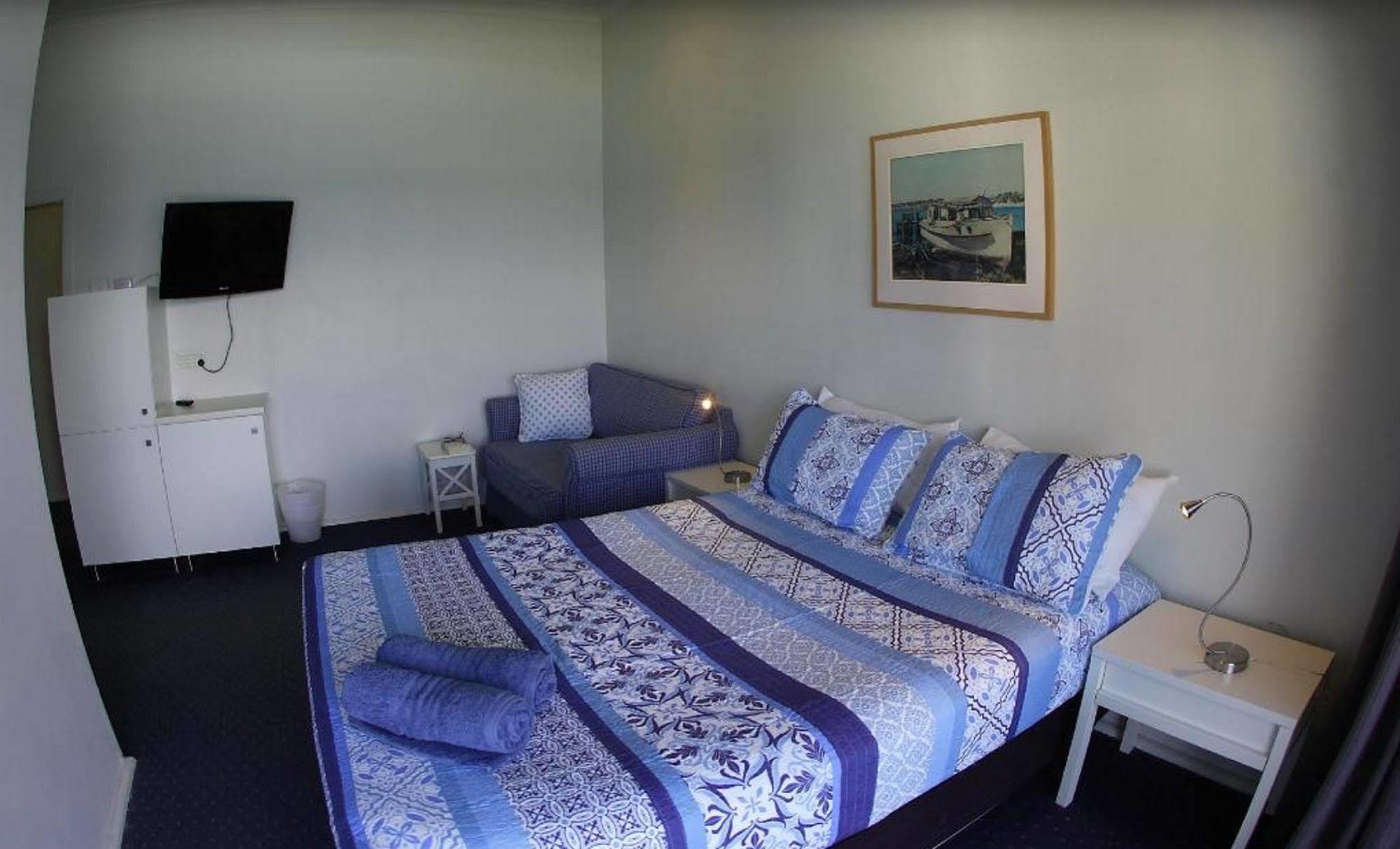 Pacific Hotel يامبا المظهر الخارجي الصورة