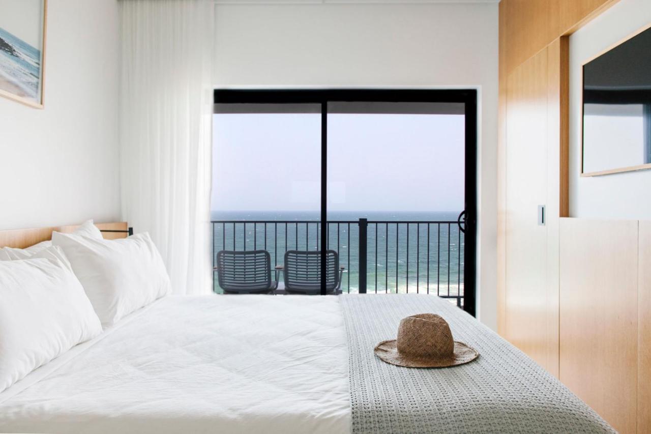 Pacific Hotel يامبا المظهر الخارجي الصورة
